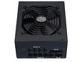 Cooler Master zdroj MWE 750 Gold-v2 Full modular, 