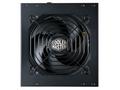Cooler Master zdroj MWE 750 Gold-v2 Full modular, 