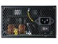 Cooler Master zdroj MWE 750 Gold-v2 Full modular, 