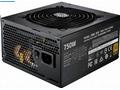 Cooler Master zdroj MWE 750 Gold-v2 Full modular, 