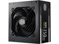 Cooler Master zdroj MWE 750 Gold-v2 Full modular, 