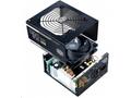 Cooler Master zdroj MWE 750 Gold-v2 Full modular, 