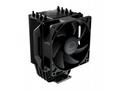 Cooler Master chladič Hyper 411 Nano, 92mm, LGA185