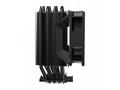 Cooler Master chladič Hyper 411 Nano, 92mm, LGA185