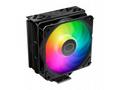 Cooler Master chladič Hyper 212 Pro, 120mm, LGA185