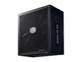 Cooler Master zdroj 750W GX III, 135mm, 80+ Gold, 