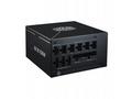 Cooler Master zdroj 750W GX III, 135mm, 80+ Gold, 