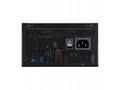 Cooler Master zdroj 750W GX III, 135mm, 80+ Gold, 