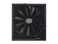Cooler Master zdroj 750W GX III, 135mm, 80+ Gold, 