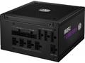 Cooler Master zdroj 750W MWE Gold 3 (GXII), 120mm,