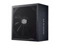 Cooler Master zdroj 850W GX III, 135mm, 80+ Gold, 