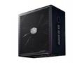 Cooler Master zdroj 850W GX III, 135mm, 80+ Gold, 