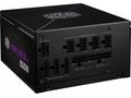 Cooler Master zdroj 850W MWE Gold 3 (GXII), 120mm,
