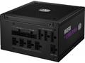 Cooler Master zdroj 850W MWE Gold 3 (GXII), 120mm,