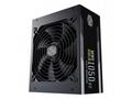 Cooler Master zdroj 1050W MWE Gold, 140mm, 80+ Gol