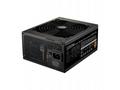 Cooler Master zdroj 1050W MWE Gold, 140mm, 80+ Gol