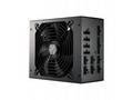 Cooler Master zdroj 1050W MWE Gold, 140mm, 80+ Gol
