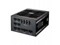 Cooler Master zdroj 1050W MWE Gold, 140mm, 80+ Gol