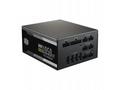Cooler Master zdroj 1050W MWE Gold, 140mm, 80+ Gol