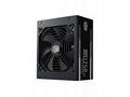Cooler Master zdroj 1250W MWE Gold, 140mm, 80+ Gol