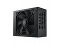 Cooler Master zdroj 1250W MWE Gold, 140mm, 80+ Gol