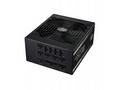 Cooler Master zdroj 1250W MWE Gold, 140mm, 80+ Gol