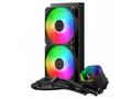Cooler Master vodní chladič MasterLiquid 240 Core 