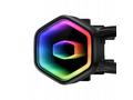 Cooler Master vodní chladič MasterLiquid 240 Core 