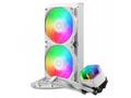 Cooler Master vodní chladič MasterLiquid 240 Core 
