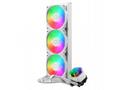 Cooler Master vodní chladič MasterLiquid 360 Core 