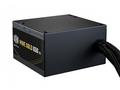 Cooler Master zdroj MWE Gold 650W V3, 120mm, 80+ G