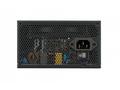 Cooler Master zdroj MWE Gold 650W V3, 120mm, 80+ G