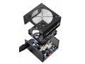 Cooler Master zdroj MWE Gold 650W V3, 120mm, 80+ G