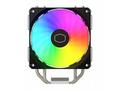 Cooler Master chladič Hyper 212 Spectrum V3, 120mm