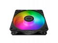 Cooler Master ventilátor SickleFlow Edge 120 ARGB,