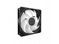Cooler Master ventilátor SickleFlow Edge 120 ARGB,