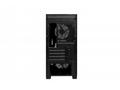 Cooler Master case Elite 302, Průhledná bočnice, m