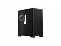 Cooler Master case Elite 302 Lite, Průhledná bočni