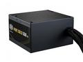Cooler Master zdroj MWE Gold 550W V3, 120mm, 80+ G