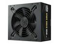 Cooler Master zdroj MWE Gold 850W V3, 120mm, 80+ G