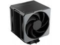 Cooler Master chladič Hyper 612 Apex, 2x120 mm, LG