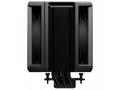 Cooler Master chladič Hyper 612 Apex, 2x120 mm, LG
