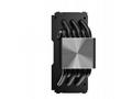 Cooler Master chladič Hyper 612 Apex, 2x120 mm, LG