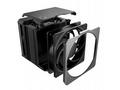 Cooler Master chladič Hyper 612 Apex, 2x120 mm, LG