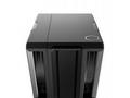 Cooler Master chladič Hyper 612 Apex, 2x120 mm, LG