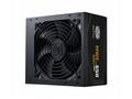 Cooler Master zdroj MWE Bronze 650W V3, 120mm, 80+