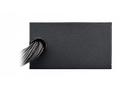 Cooler Master zdroj MWE Bronze 650W V3, 120mm, 80+