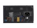 Cooler Master zdroj MWE Bronze 650W V3, 120mm, 80+