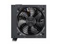 Cooler Master zdroj MWE Bronze 650W V3, 120mm, 80+