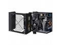 Cooler Master zdroj MWE Bronze 650W V3, 120mm, 80+